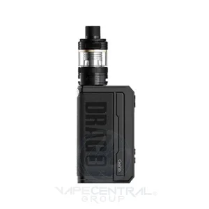Voopoo DRAG 3 TPP-X Kit