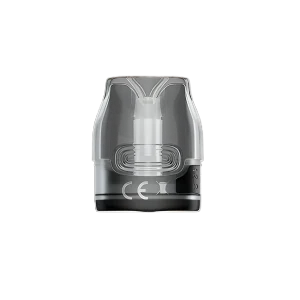 Voopoo Vmate V2 Pod Replacement Pod Cartridge