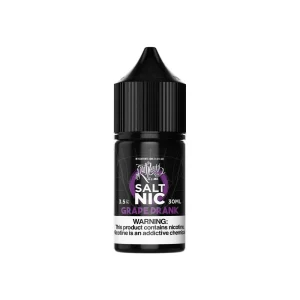 Grape Drank Ruthless Salts 30mL