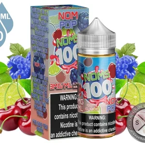 Noms Pop NOMS 100ml