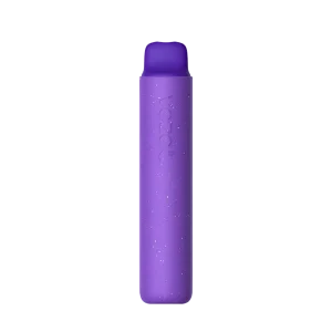 Vozol Star 2000 Disposable Vape