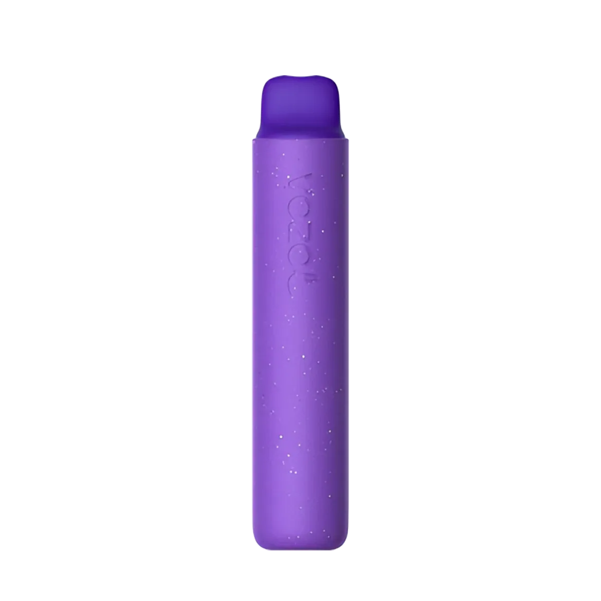 Vozol Star 2000 Disposable Vape