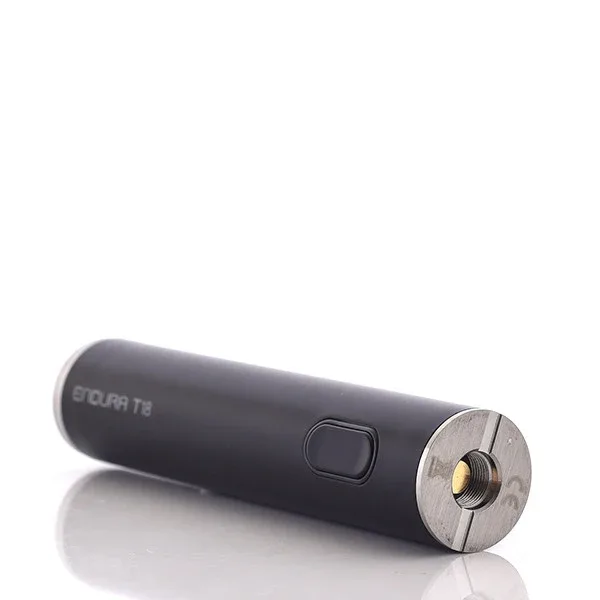 Innokin Endura T18 Starter Kit 14W 1000mAh - Image 2
