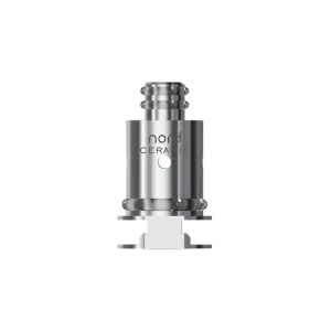 Smok Nord Series Replacement Coils