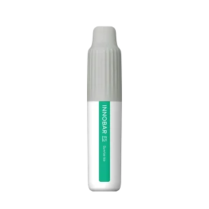 Innobar F5 Disposable Vape