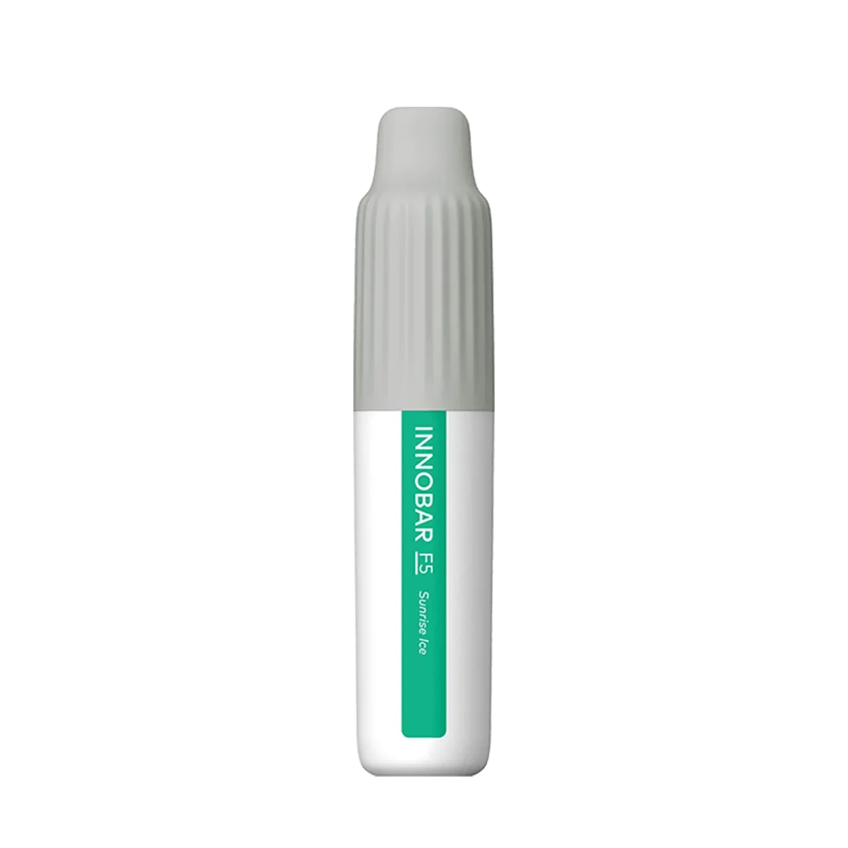 Innobar F5 Disposable Vape