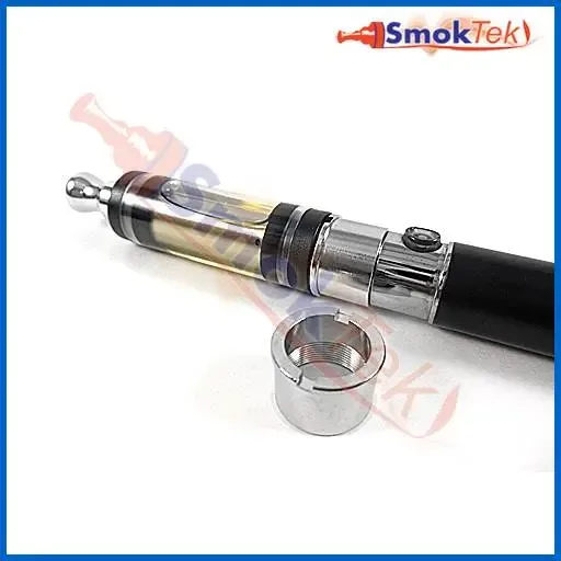 eGo DCT Cone for 3.5ml SmokTank - Type D - Image 2