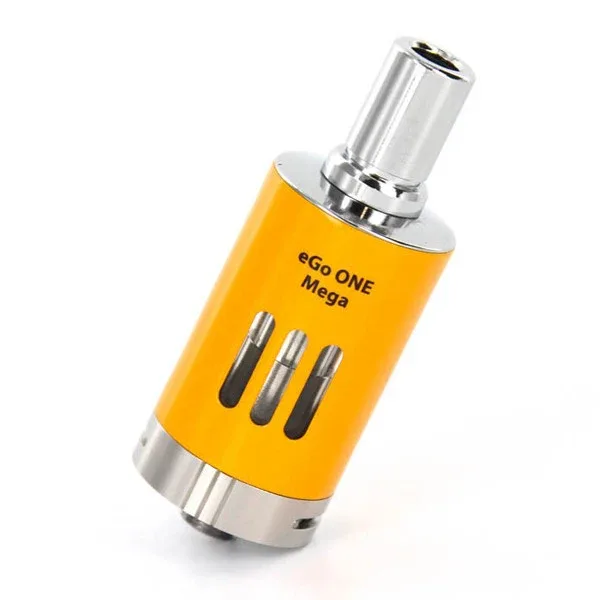 Joyetech eGo ONE Mega VT Atomizer 4.0ml