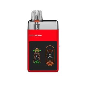 Vaporesso ECO Nano PRO Pod System