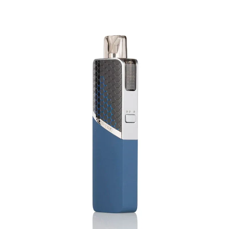 Innokin Sceptre Pod Kit 1400mAh - Image 2