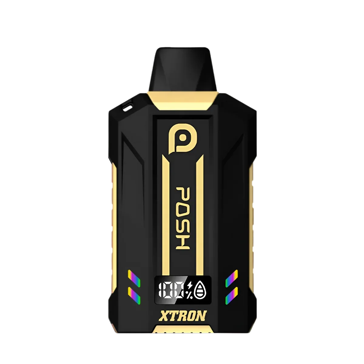 Posh Xtron 10000 Disposable Vape - Image 2