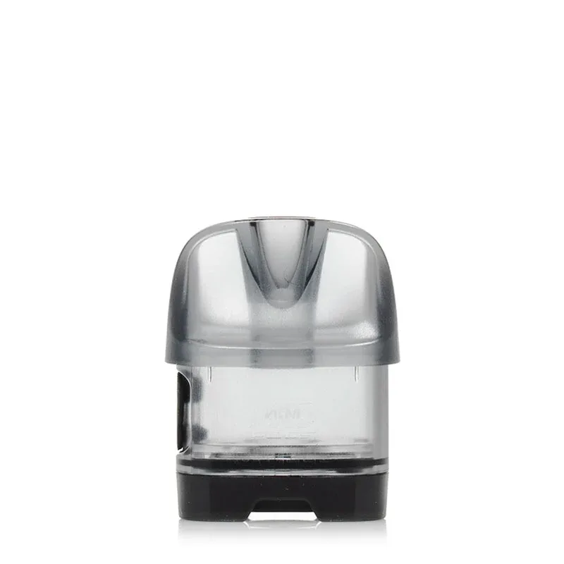 Uwell Crown X Replacement Pods (2-Pack) - Image 2