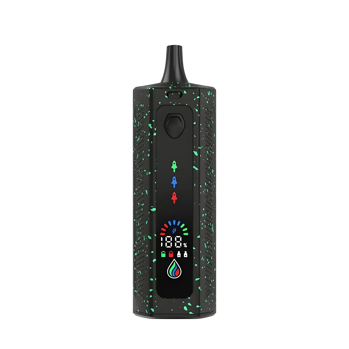 KK Energy12 15000 Disposable Vape - Image 2