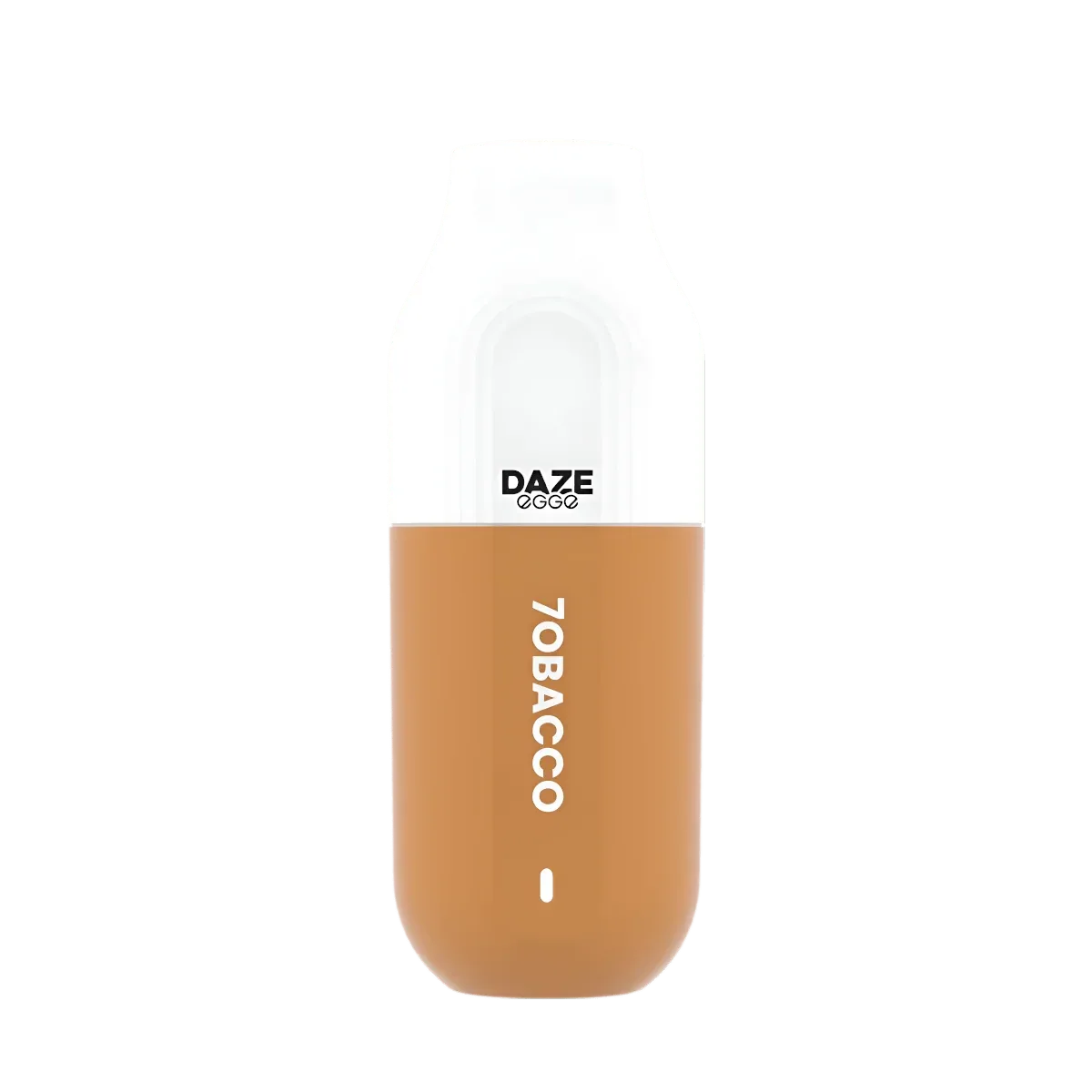 7 Daze Egge 3000 Disposable Vape - Image 2