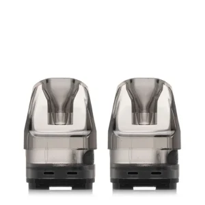OXVA Xlim C Replacement Pods (2-Pack)
