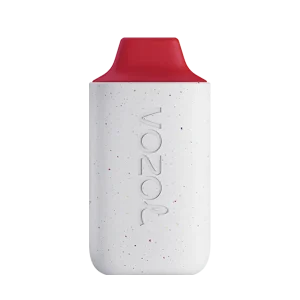 Vozol Star 6000 Disposable Vape