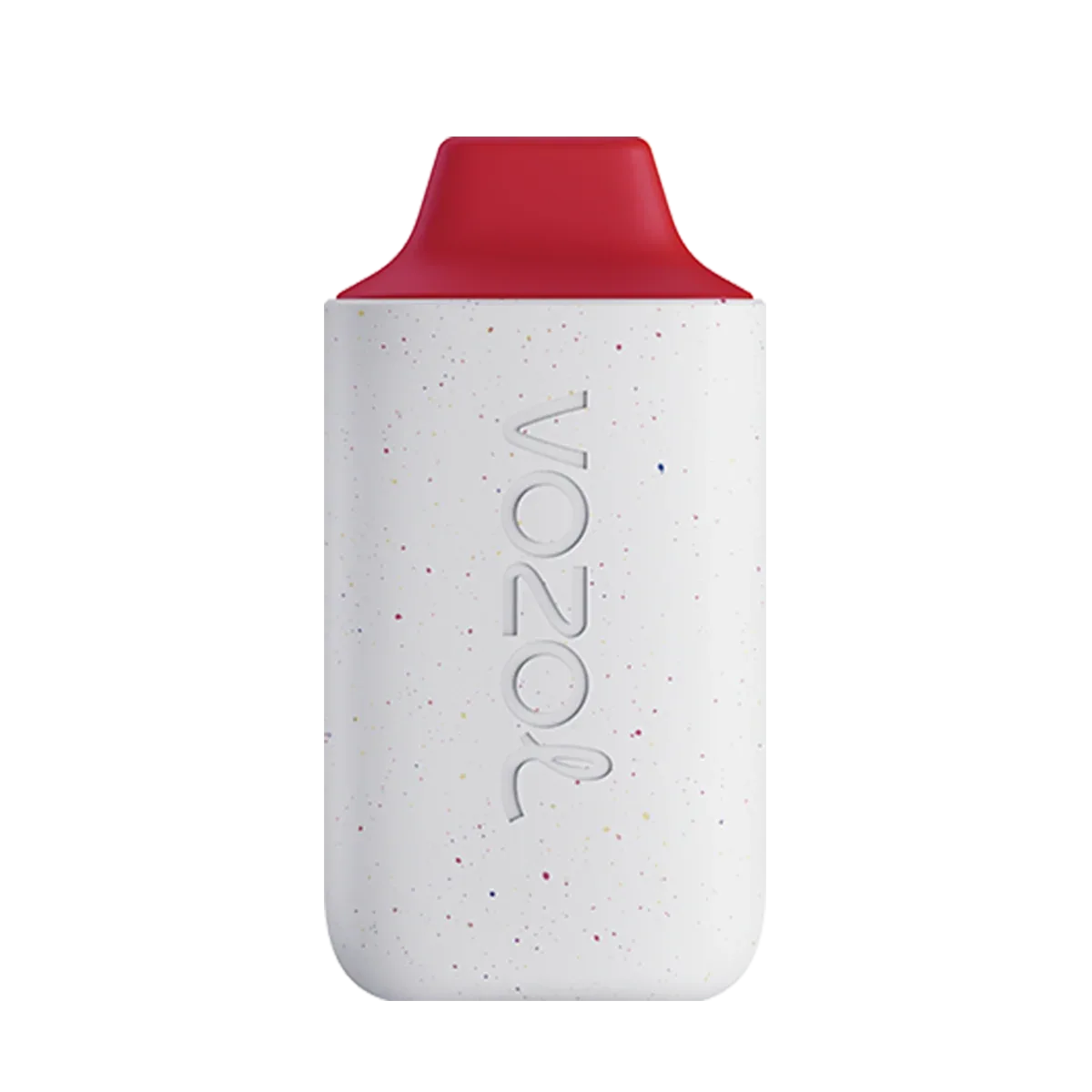 Vozol Star 6000 Disposable Vape