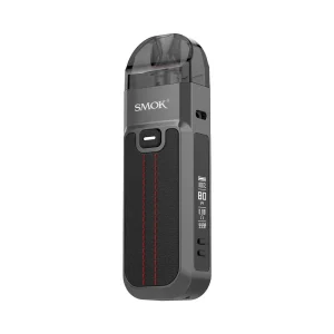 SMOK Nord 5 Kit