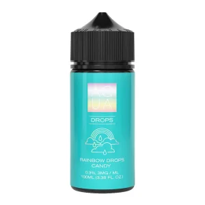 Drops Aqua 100mL
