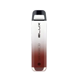 Elux Classic 2500 Disposable Vape
