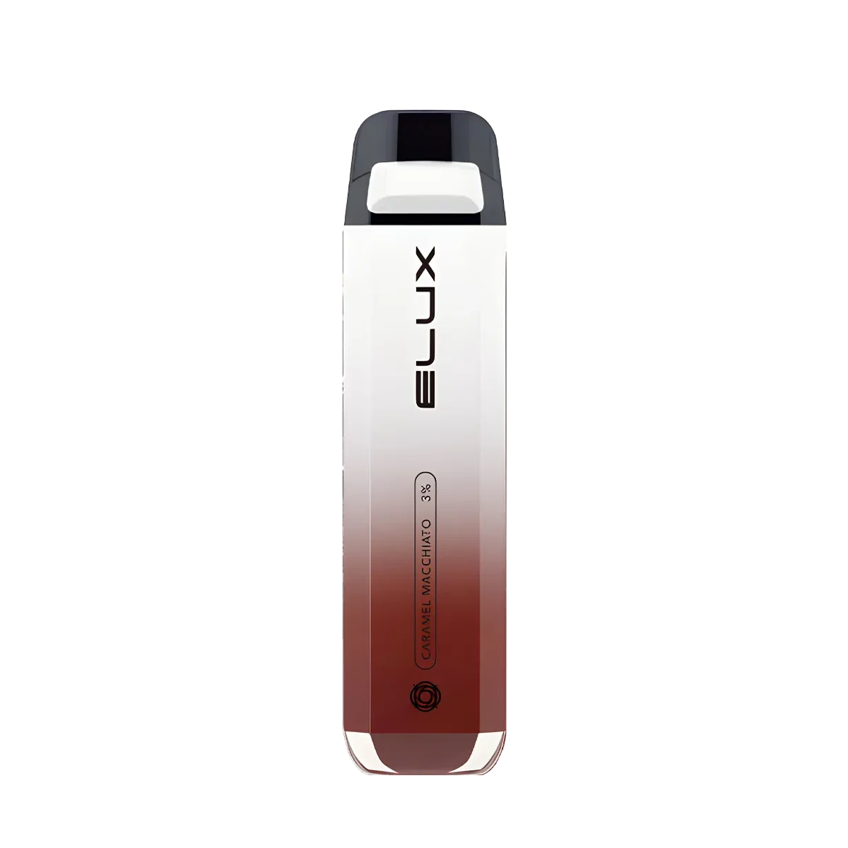 Elux Classic 2500 Disposable Vape