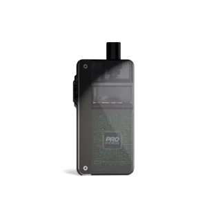 Uwell Crown B Pod System