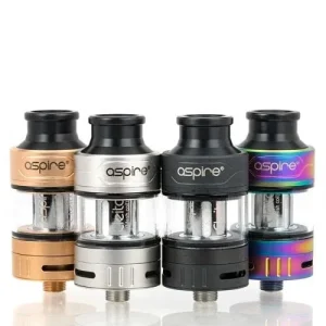 Aspire Cleito Pro Tank
