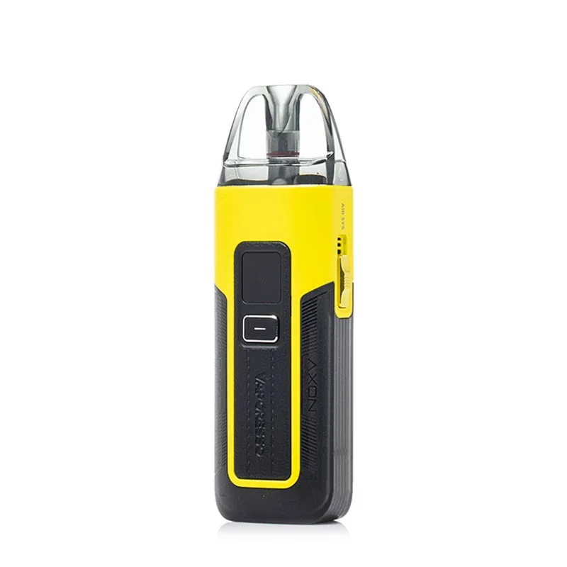 Vaporesso LUXE X2 Pod Kit - Image 2