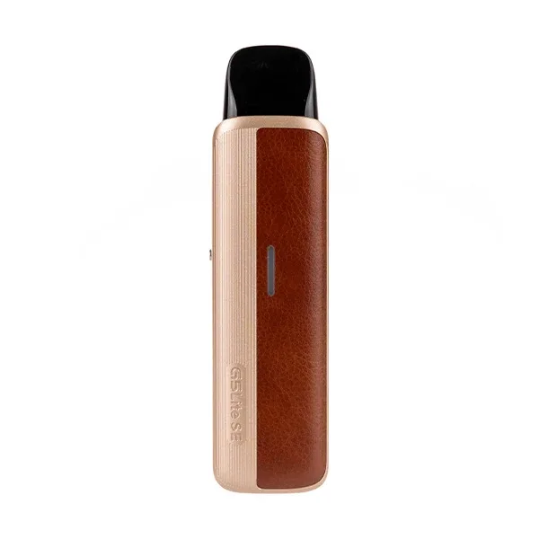 Uwell Caliburn G5 Lite SE Pod Kit - Image 2