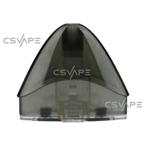 Suorin Drop Replacement Pod
