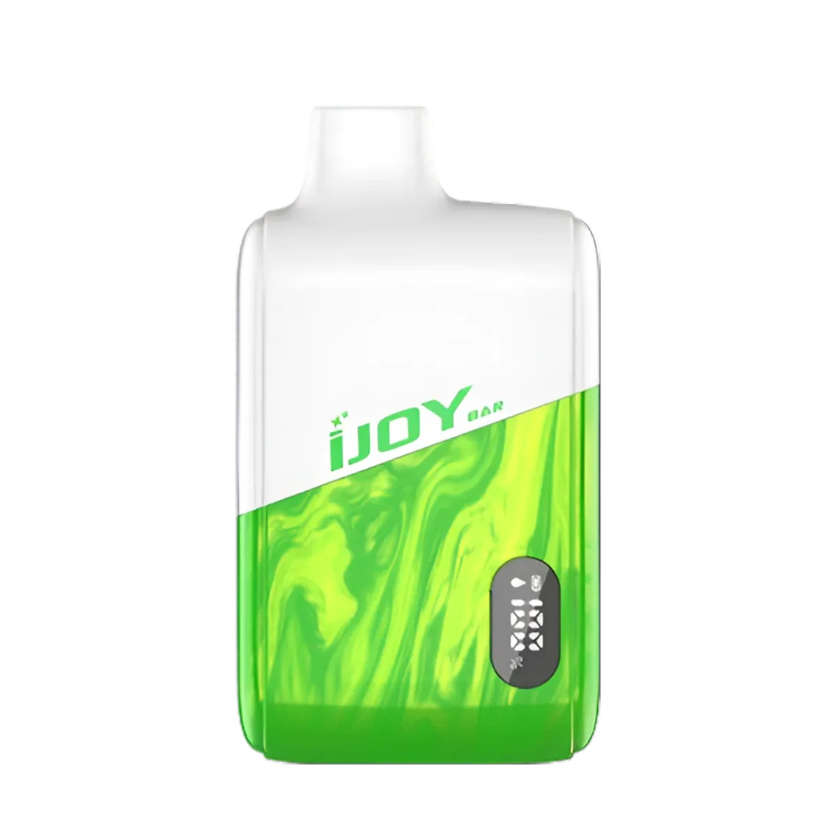 iJoy Bar IC8000 Disposable Vape - Image 2