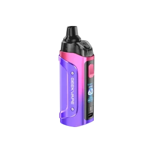 GeekVape Aegis Boost 3 60W Pod Kit