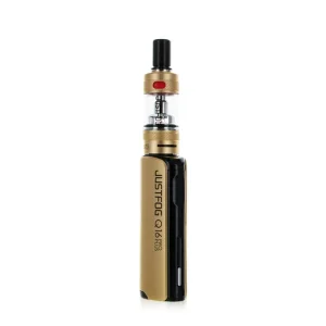 JUSTFOG Q16 Pro Plus Kit
