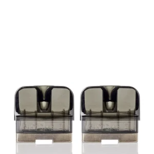 Suorin Reno Replacement Pod 2pcs