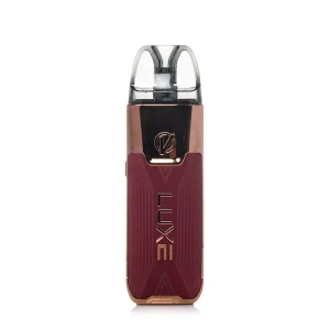 Vaporesso LUXE XR Max 2 Pod Kit
