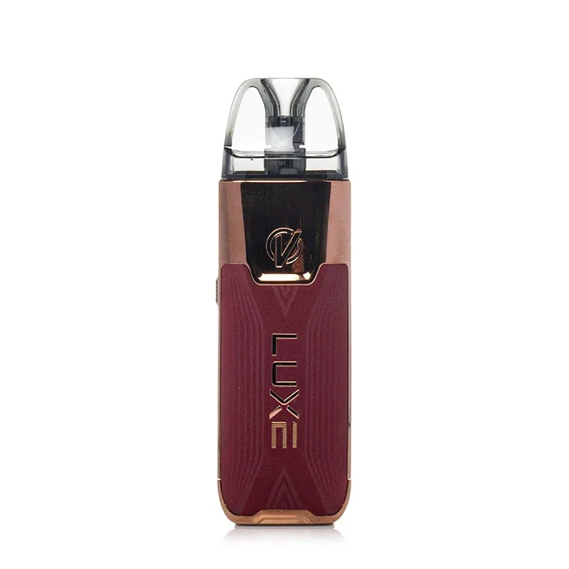 Vaporesso LUXE XR Max 2 Pod Kit