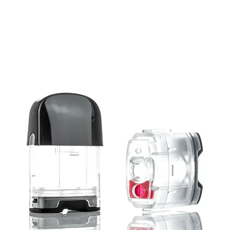Uwell Caliburn G / KOKO Prime Replacement Pod (2-Pack) - Image 2