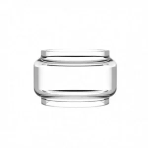 Freemax Fireluke 22 Replacement Glass