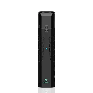 Suorin iShare Single Starter Kit 130mAh