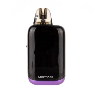 Lost Vape Galaxy S360 Pod Kit