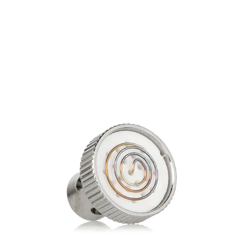 Yocan Evolve-D Replacement Coils (5-Pack) - Image 2