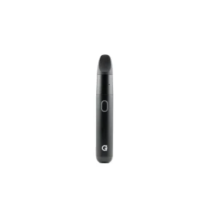 G Pen (Concentrate Vaporizer) Micro+ Vaporizer