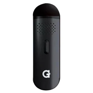 G Pen Dash Dry Herb Vaporizer Pen - Starting at $10.95
