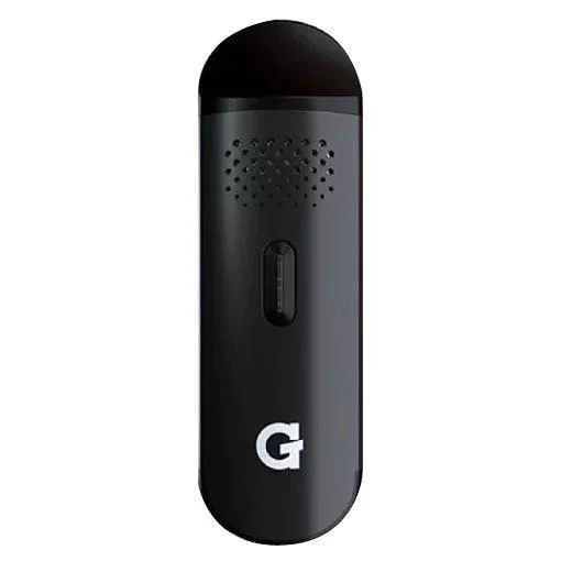 G Pen Dash Dry Herb Vaporizer Pen - Starting at $10.95