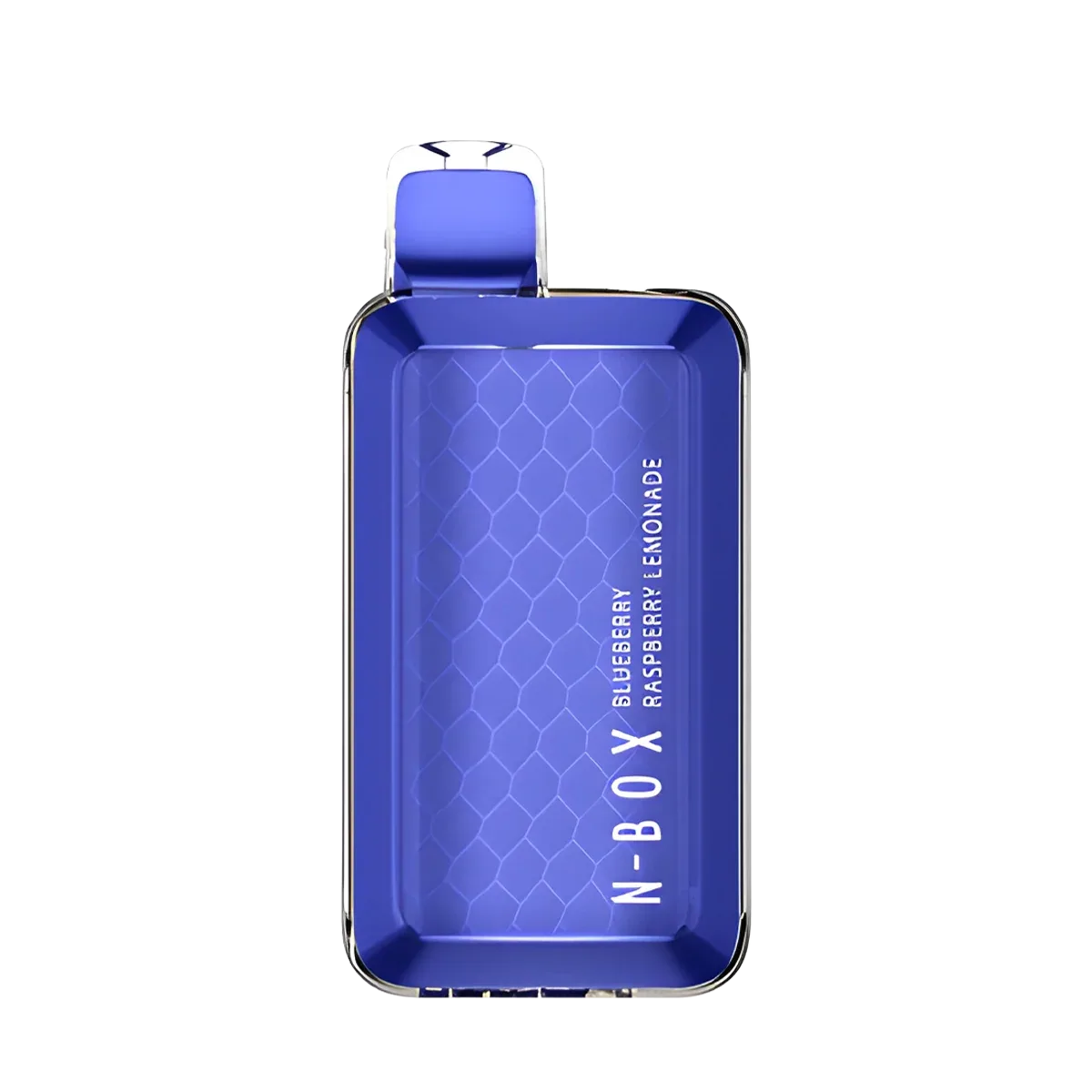 Novo Bar N Box Disposable Vape - Image 2
