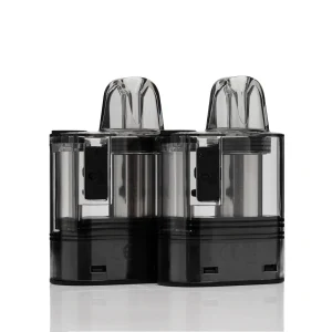 GeekVape GO Replacement Pods - Pack of 2