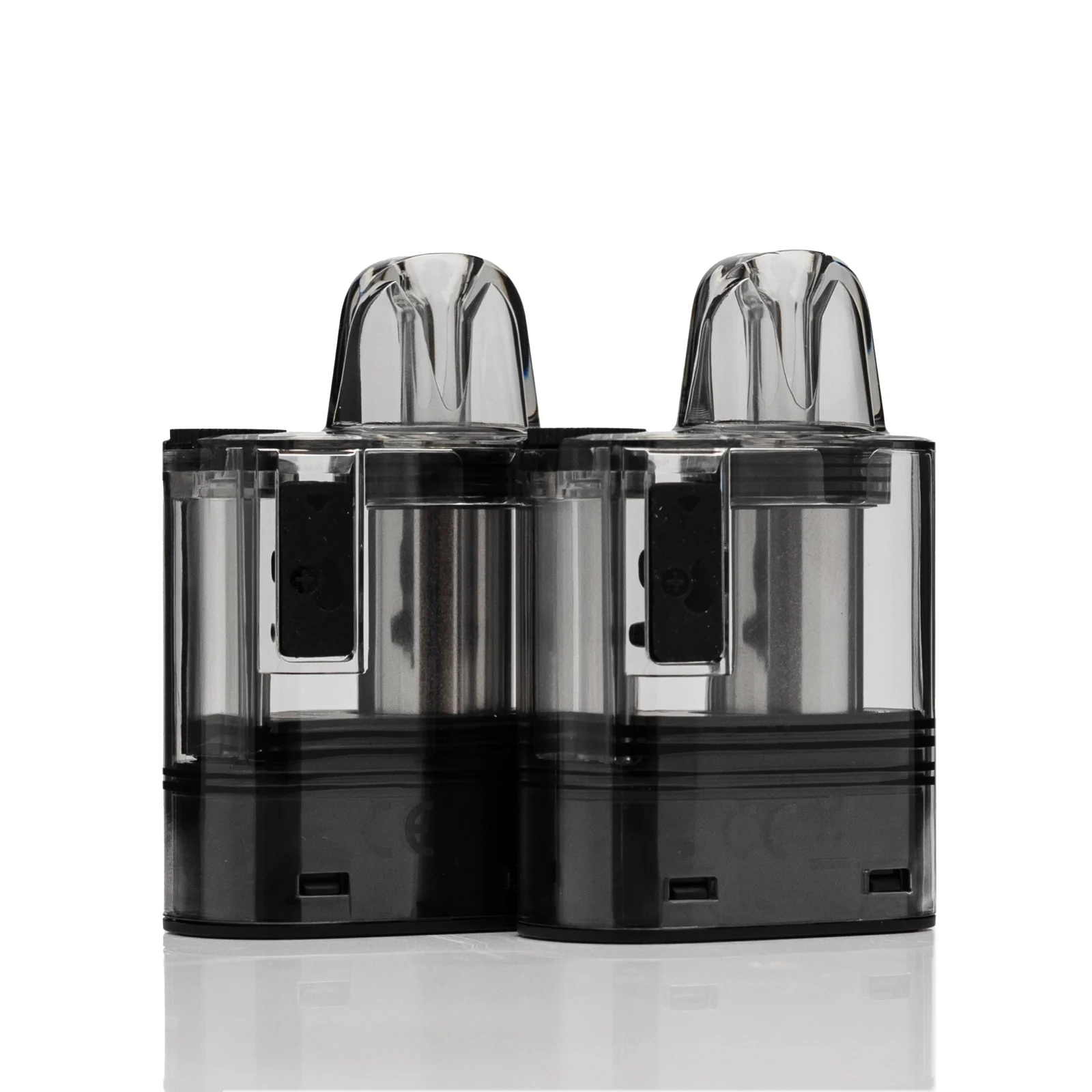 GeekVape GO Replacement Pods - Pack of 2