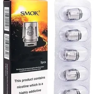 SMOK TFV8 Baby Beast Replacement Coil