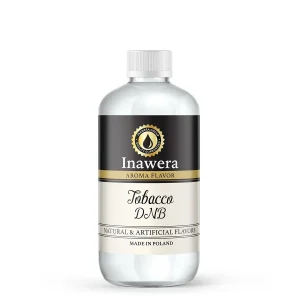 Inawera Tobacco DNB