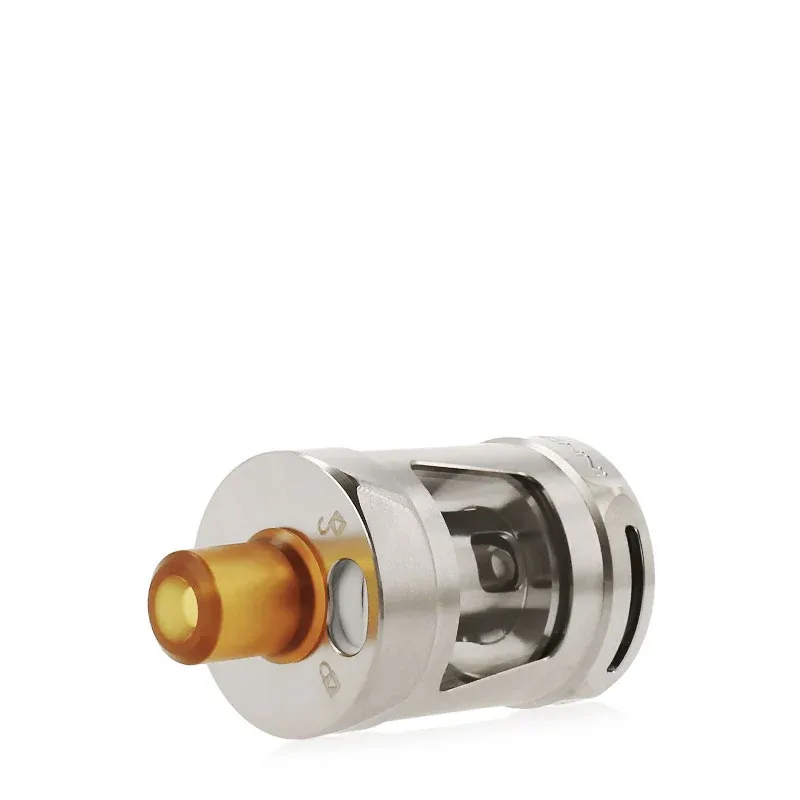 Innokin Zenith 2 (II) Tank - Image 2
